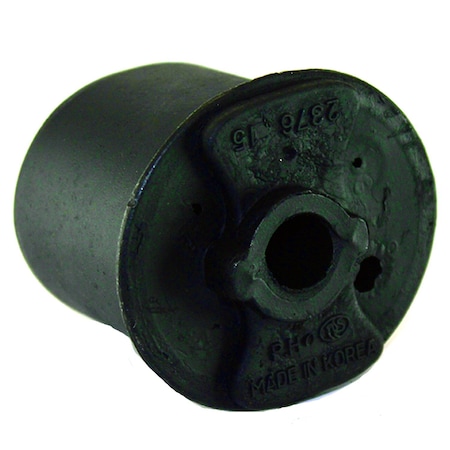 Dea Mounts ENGINE MOUNT BUSHING A2376
